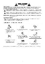 User manual Denon DRR-M33 