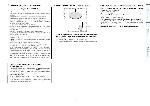 User manual Denon DSD-500 