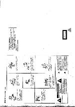 User manual Denon DVD-1500 