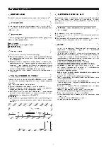 User manual Denon DVD-1720 