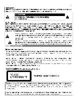 User manual Denon DVD-1730 