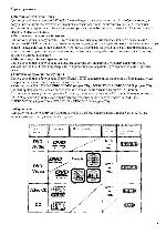 User manual Denon DVD-3300 