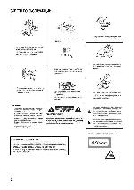 User manual Denon DVD-A11 