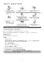 User manual Denon DVD-A1XV 