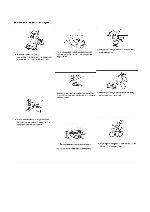 User manual Denon PMA-2000AE 