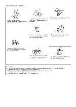 User manual Denon PMA-500AE 