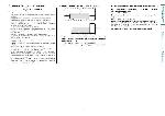 User manual Denon PMA-720AE 