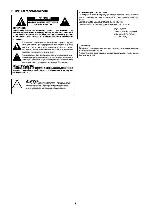 User manual Denon PMA-710AE 