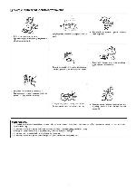 User manual Denon POA-A1HD 