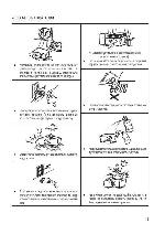 User manual Denon RCD-100 