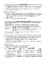 User manual DENYO DCA-45SPH 