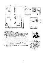 User manual DENYO DCA-SPM series 