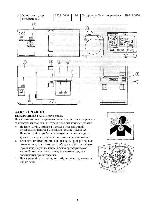 User manual DENYO DCA-75SPI 