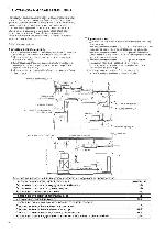 User manual DENYO Install 