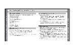 User manual Digitalway MPIO FG-100 