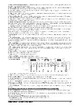 Инструкция DIGITECH Genesis-3 