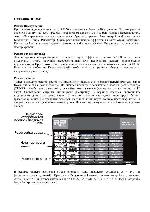 User manual DIGITECH RP-250 