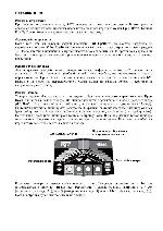 Инструкция DIGITECH RP-70 