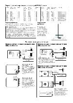 Инструкция DLS Reference 