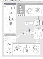 User manual Dyson DC-16 Root 6 