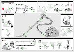 Инструкция Dyson DC-41C 