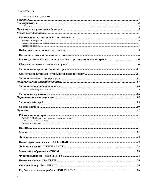 User manual Eagle FISHEASY 245DS 