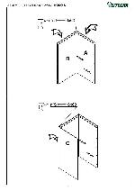 User manual Effegibi Koko S 