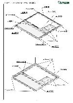 User manual Effegibi Logika 