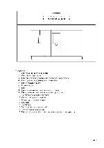 User manual Electrolux EBA-60002X 