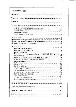 User manual Electrolux EBE-1500 QH 