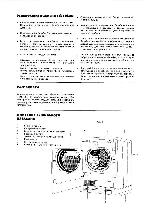 User manual Electrolux EDC-535E 