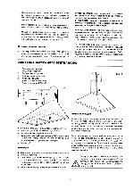 Инструкция Electrolux EFC-935X 
