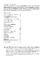 User manual Electrolux EFC-6404 