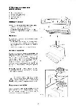 Инструкция Electrolux EFP-636 