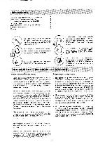 Инструкция Electrolux EFT-540 