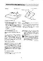 Инструкция Electrolux EFT-540 