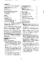 User manual Electrolux EFT-701 