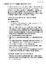 User manual Electrolux EHA-6041XOK 