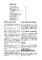 User manual Electrolux EHB-334 