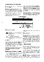 User manual Electrolux EHB-334 