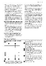 User manual Electrolux EHD-68210P 