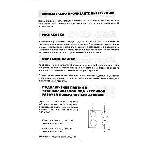 User manual Electrolux EHE-631X 