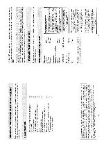 User manual Electrolux EHE-643W 