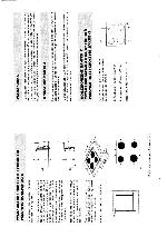 User manual Electrolux EHE-643W 