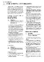 User manual Electrolux EHF-6241FOK 