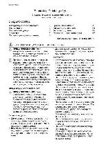 User manual Electrolux EHG-30200K 