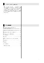 User manual Electrolux EHL-504 