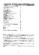 User manual Electrolux EHL-815 