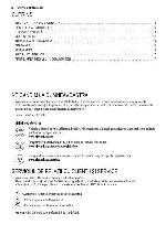 User manual Electrolux EHL-8840FOG 