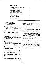 User manual Electrolux EHP-333 